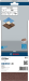BOSCH Bande abrasive PRO X440, 100 x 610 mm, G80, 3 pièces