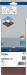 BOSCH Bande abrasive PRO X440, 100 x 610 mm, G100, 3 pièces