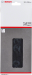 BOSCH Grilles de ponçage 93X230MM K220 5X