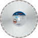 BOSCH Disque diamanté PRO Multi Material, 400 x 20 mm