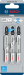 BOSCH WIPZAAGBLAD PRO T130RF TEGEL 3ST.
