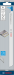 BOSCH WIPZAAGBLAD PRO T1018AFP 3ST.