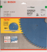 BOSCH CIRK.ZAAGBL. EXP. WOOD 216X30 48T