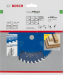 BOSCH CIRK.ZAAGBL. EXP. WOOD 140X20 36T
