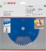 BOSCH CIRK.ZAAGBL. EXP. WOOD 165X20 48T