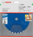 BOSCH CIRK.ZAAGBL. EXP. WOOD 210X30 30T