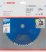 BOSCH CIRK.ZAAGBL. EXPERT ALU 190X30 56T