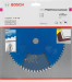 BOSCH CIRK.ZAAGBL. EXPERT HPL 190X30 56T