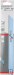 BOSCH RECIPROZAAGBLAD S1122EF 5ST.