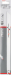 BOSCH RECIPROZAAGBLAD S1222VF HOUT 5ST.