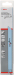 BOSCH RECIPROZAAGBLAD S1122BF 25ST.