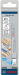 BOSCH RECIPROZAAGBLAD S611DF HOUT 25ST.