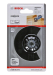 BOSCH Lame segment HCS ACZ 85 EC Wood
