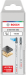 BOSCH WIPZAAGBLAD T101B HOUT 25ST.