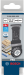 BOSCH INVALZAAGBL. AIZ 32 APIB BIM 10ST.