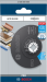 BOSCH SEGMENTZAAGBLAD PRO ACZ 85 EIB