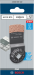 BOSCH INVALZAAGBLAD PRO AIZ 32 RT5