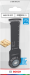 BOSCH INVALZAAGBLAD MAII 32 EPC
