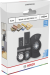 BOSCH INVALZAAGBLADSET 3-DLG