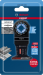 BOSCH INVALZAAGBLAD EXPERT AIZ 45 AIT