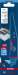BOSCH RECIPROZAAGBLAD EXP S957CHM 1ST