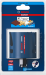 BOSCH GATZAAG MULTICONSTR. 67MM CARBIDE