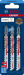 BOSCH WIPZAAGBLAD EXP T144DHM HOUT 3ST.