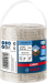 BOSCH Rouleau d'abrasif réticulé EXPERT M480 93 mm, 5 m, G 80