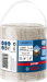 BOSCH Rouleau d'abrasif réticulé EXPERT M480 93 mm, 5 m, G 100