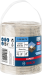 BOSCH Rouleau d'abrasif réticulé EXPERT M480 93 mm, 5 m, G 120