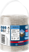 BOSCH Rouleau d'abrasif réticulé EXPERT M480 93 mm, 5 m, G 180