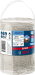 BOSCH Rouleau d'abrasif réticulé EXPERT M480 115 mm, 5 m, G 80