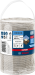 BOSCH Rouleau d'abrasif réticulé EXPERT M480 115 mm, 5 m, G 100