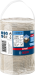 BOSCH Rouleau d'abrasif réticulé EXPERT M480 115 mm, 5 m, G 120