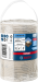 BOSCH Rouleau d'abrasif réticulé EXPERT M480 115 mm, 5 m, G 180