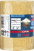 BOSCH Rouleau abrasif EXPERT C470 pour ponçage manuel 115 mm, 5 m, G 40