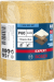 BOSCH Rouleau abrasif EXPERT C470 pour ponçage manuel 115 mm, 5 m, G 60