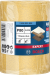 BOSCH Rouleau abrasif EXPERT C470 pour ponçage manuel 115 mm, 5 m, G 80