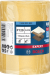 BOSCH Rouleau abrasif EXPERT C470 pour ponçage manuel 115 mm, 5 m, G 120