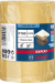 BOSCH Rouleau abrasif EXPERT C470 pour ponçage manuel 115 mm, 5 m, G 180