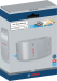 BOSCH GATZAAG UNIVERSEEL 111MM COBALT