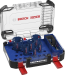BOSCH GATZAAG SET MULTICONSTR. 9-DLG