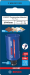 BOSCH GATZAAG MULTICONSTR. 44MM CARBIDE