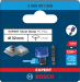 BOSCH GATZAAG PLAATSTAAL 32MM CARBIDE PC