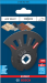 BOSCH SEGMENTZAAGBLAD EXPERT ACZ 105 ET