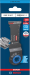 BOSCH INVALZAAGBLAD EXPERT PAIZ 32 AIT