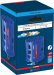 BOSCH GATZAAG UNIVERSEEL 68MM VERZINKER