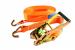 SJORBAND SD-50 5T 12M