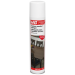 HG HOUTEN MEUBEL REINIGER 300ML