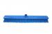 HYGIENIC VEEGBORSTEL 60CM BLAUW
